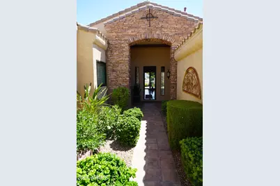 3340 S Camellia Place, Chandler, AZ 85248 - Photo 5