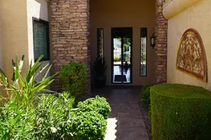 3340 S Camellia Pl, Chandler, AZ 85248 - Photo 5