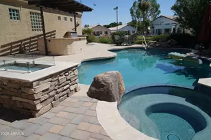 3340 S Camellia Pl, Chandler, AZ 85248 - Photo 3