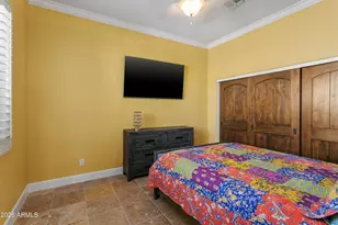 3340 S Camellia Pl, Chandler, AZ 85248 - Photo 25