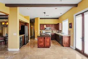 3340 S Camellia Pl, Chandler, AZ 85248 - Photo 13