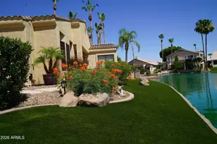 3340 S Camellia Pl, Chandler, AZ 85248 - Photo 41