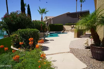 3340 S Camellia Place, Chandler, AZ 85248 - Photo 13