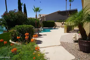 3340 S Camellia Pl, Chandler, AZ 85248 - Photo 13