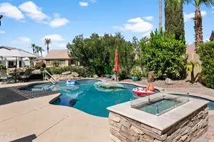 3340 S Camellia Pl, Chandler, AZ 85248 - Photo 31