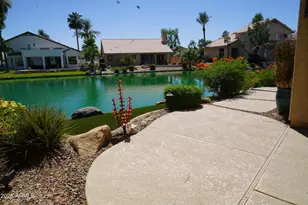 3340 S Camellia Pl, Chandler, AZ 85248 - Photo 11