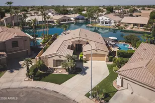 3340 S Camellia Pl, Chandler, AZ 85248 - Photo 45