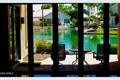 3340 S Camellia Place, Chandler, AZ 85248 - Photo 1