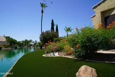 3340 S Camellia Place, Chandler, AZ 85248 - Photo 9