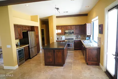 3340 S Camellia Place, Chandler, AZ 85248 - Photo 7