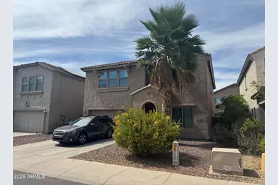 2048 W Monte Cristo Avenue, Phoenix, AZ 85023 - Photo 3
