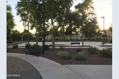 2048 W Monte Cristo Avenue, Phoenix, AZ 85023 - Photo 15