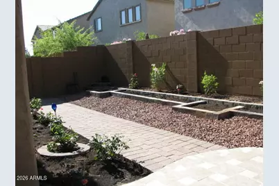 2048 W Monte Cristo Avenue, Phoenix, AZ 85023 - Photo 13