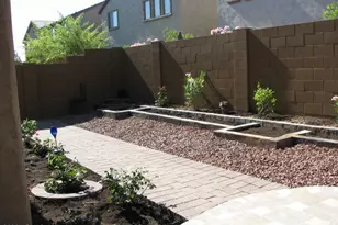 2048 W Monte Cristo Ave, Phoenix, AZ 85023 - Photo 13