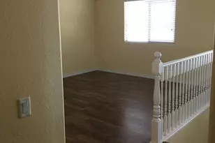2048 W Monte Cristo Ave, Phoenix, AZ 85023 - Photo 3