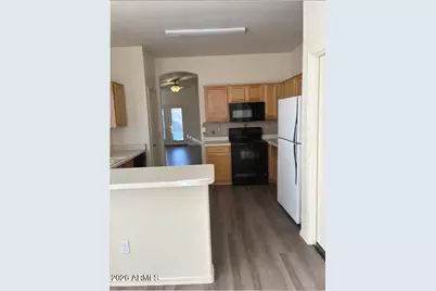 5211 W Glenview Place, Chandler, AZ 85226 - Photo 5