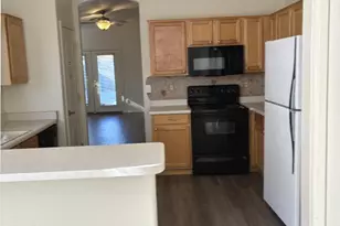 5211 W Glenview Pl, Chandler, AZ 85226 - Photo 5