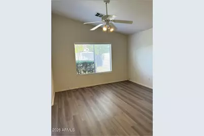 5211 W Glenview Place, Chandler, AZ 85226 - Photo 11