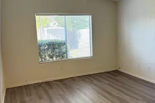 5211 W Glenview Pl, Chandler, AZ 85226 - Photo 11