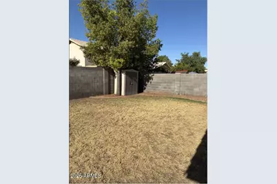 5211 W Glenview Place, Chandler, AZ 85226 - Photo 17