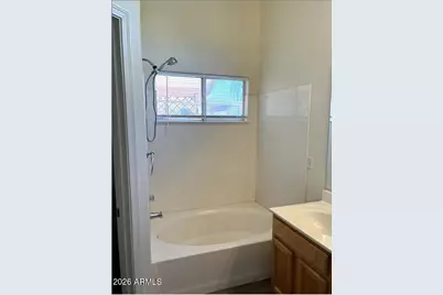 5211 W Glenview Place, Chandler, AZ 85226 - Photo 15