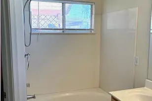 5211 W Glenview Pl, Chandler, AZ 85226 - Photo 15