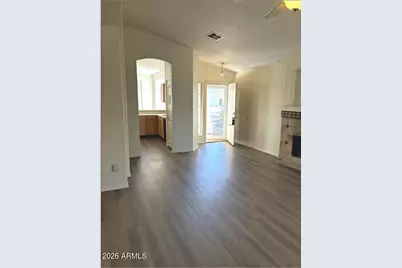 5211 W Glenview Place, Chandler, AZ 85226 - Photo 3