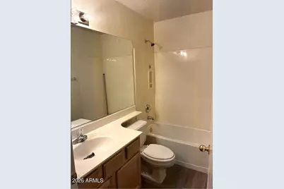 5211 W Glenview Place, Chandler, AZ 85226 - Photo 7