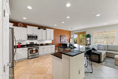 20652 N 267th Avenue, Buckeye, AZ 85396 - Photo 15