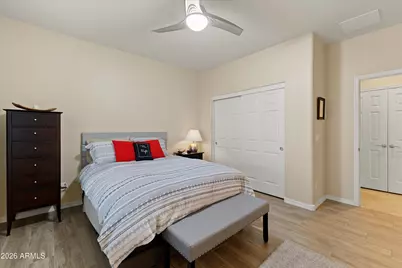 20652 N 267th Avenue, Buckeye, AZ 85396 - Photo 29