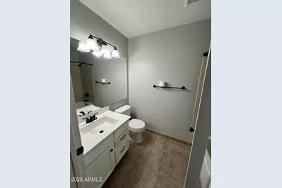 3491 N Arizona Avenue #133, Chandler, AZ 85225 - Photo 13