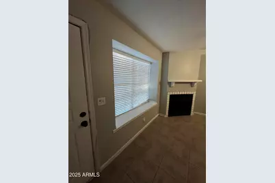 3491 N Arizona Avenue #133, Chandler, AZ 85225 - Photo 3