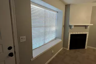 3491 N Arizona Ave, Chandler, AZ 85225 - Photo 3