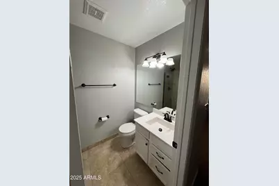 3491 N Arizona Avenue #133, Chandler, AZ 85225 - Photo 9