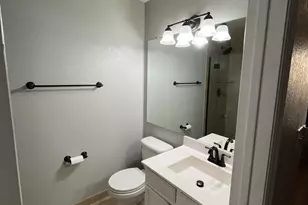3491 N Arizona Ave, Chandler, AZ 85225 - Photo 9