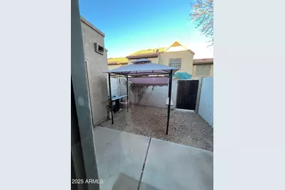 3491 N Arizona Avenue #133, Chandler, AZ 85225 - Photo 15