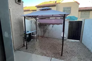 3491 N Arizona Ave, Chandler, AZ 85225 - Photo 15