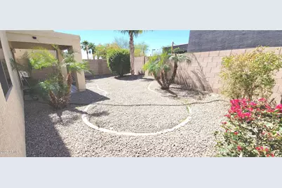 23634 N Desert Agave Street, Florence, AZ 85132 - Photo 5