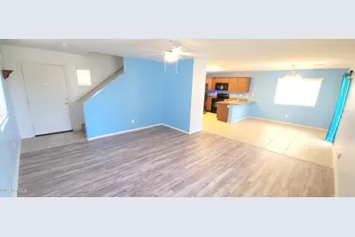 23634 N Desert Agave Street, Florence, AZ 85132 - Photo 11