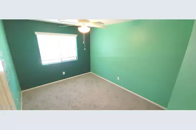 23634 N Desert Agave Street, Florence, AZ 85132 - Photo 19