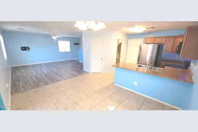 23634 N Desert Agave Street, Florence, AZ 85132 - Photo 15