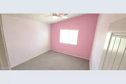 23634 N Desert Agave Street, Florence, AZ 85132 - Photo 13