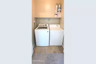 23634 N Desert Agave Street, Florence, AZ 85132 - Photo 25
