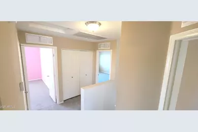 23634 N Desert Agave Street, Florence, AZ 85132 - Photo 17