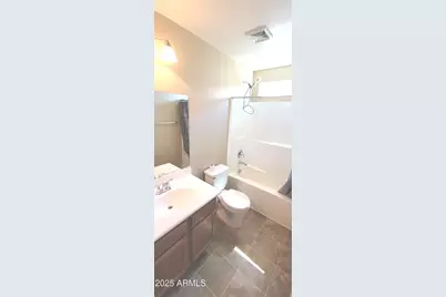 23634 N Desert Agave Street, Florence, AZ 85132 - Photo 23