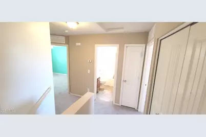 23634 N Desert Agave Street, Florence, AZ 85132 - Photo 21