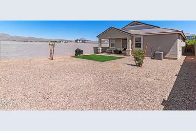 17727 W Sanna Street, Waddell, AZ 85355 - Photo 35