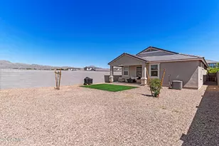 17727 W Sanna St, Waddell, AZ 85355 - Photo 35