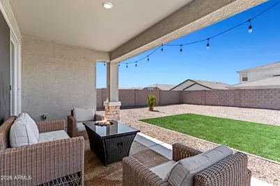 17727 W Sanna Street, Waddell, AZ 85355 - Photo 33