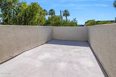 4225 N 21st Street #5, Phoenix, AZ 85016 - Photo 25